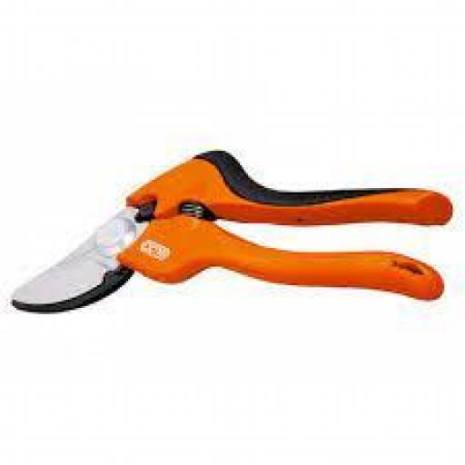 BAHCO TIJERA PG-M2-F