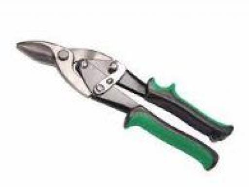 BARBERO TIJERA AVIACION DERECHA