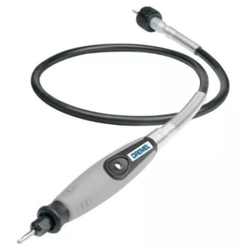 DREMEL EJE FLEXIBLE (GUAYA) DR225