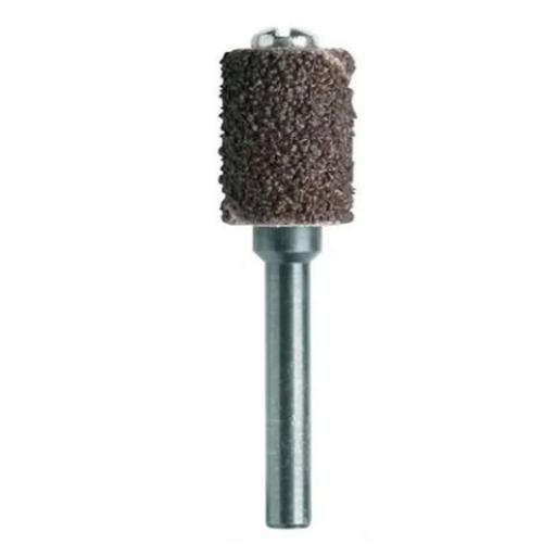 DREMEL  VASTAGO PARA LIJA CON LIJA 430