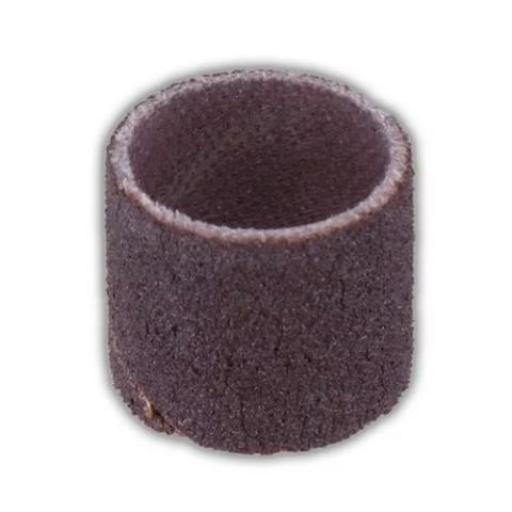 DREMEL DR431 BANDA DE LIJA DE 1/4