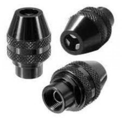 DREMEL MANDRIL PORTABROCA DR4486