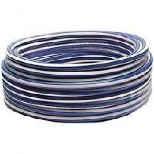 DOGO MANGUERA DE JARDIN RIEGO 1/2 SUELTA POR METRO