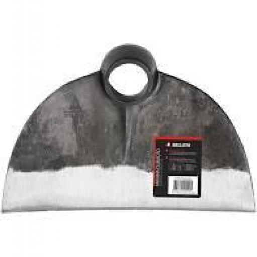 BELLOTA AZADA FORJ. 263-D T/MENDOCINA 3.1/2 LIB