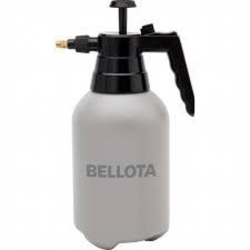 BELLOTA PULVERIZADOR 1.5 LTS JARDIN
