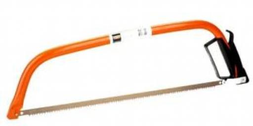 BAHCO ARCO TRONZADOR 607MM SE1524