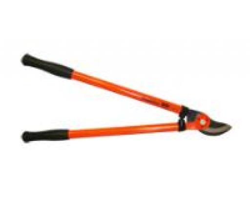 BAHCO TIJERA DE PODAR PROFESIONAL P140-F