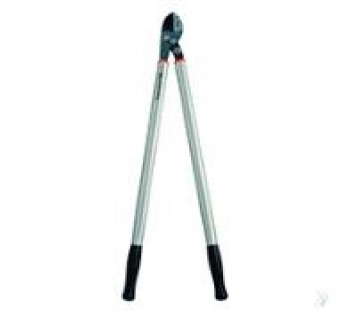 BAHCO TIJERA DOS MANOS P172-SL-85