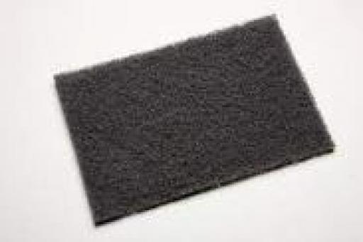 EX 41428 3M FIBRA PAÑO