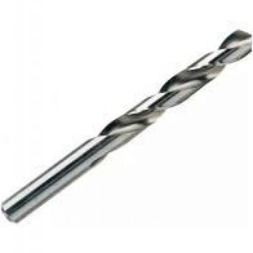 MECHA AC/RAPIDO VASTAGO REDUCIDO DORMER 14.0MM