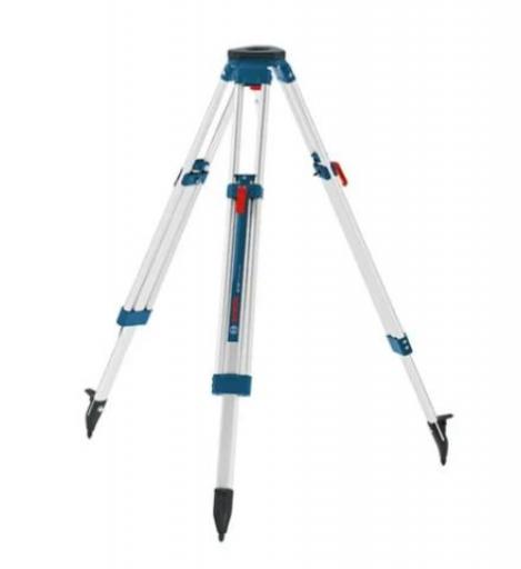 BOSCH 0601091200 TRIPODE P/NIVEL OPTICO BT 160