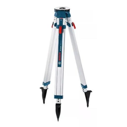 BOSCH 0601091300 TRIPODE ALUMINIO BT170 HD