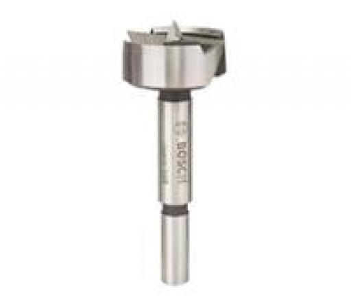 BOSCH 2608596972 BROCA 15MM P/FRESADORA P/MADERA