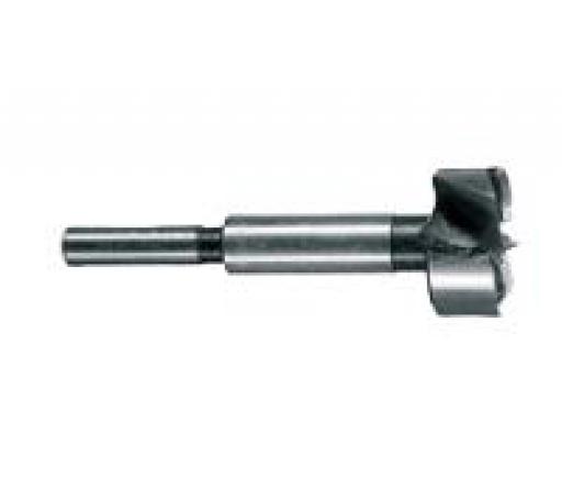 BOSCH FRESA PARA MADERA 20MM 2608596973