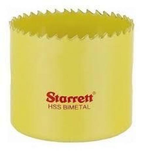 SIERRA DE COPA MULTIPROPOSITO 51MM