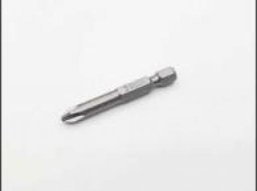 FELO PUNTA PH2X73M   03202710