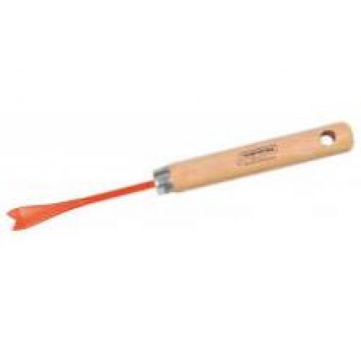 TRAMONTINA ARRANCADOR DE INCO CABO MADERA