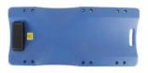 KLD CAMILLA P/MECANICO AZUL KLD1825