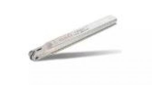 RUBI RODEL WIDIA 10 MM P/CORTADORA 01946