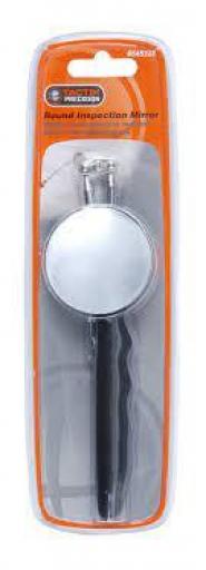 TACTIX ESPEJO REDONDO (50MM) ARTICULADO TX545325
