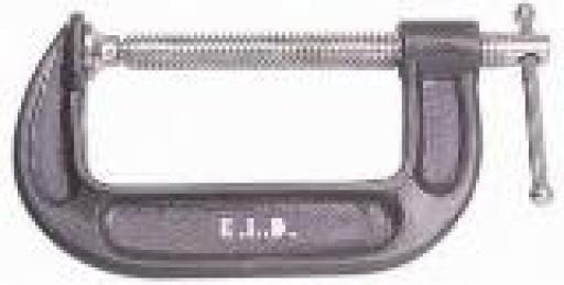 KLD PRENSA G REFORZADA N 3 KLD1047