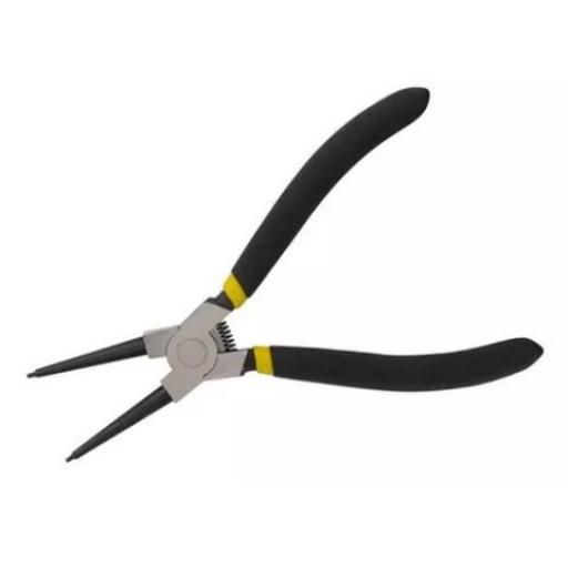 STANLEY ALICATE SEEGER ABRIR RECTA 7