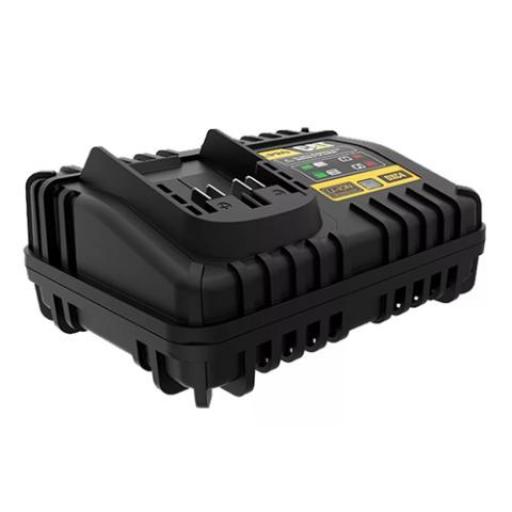 CAT DXC4 CARGADOR DE BATERIA 2.0AH - 4.0AH