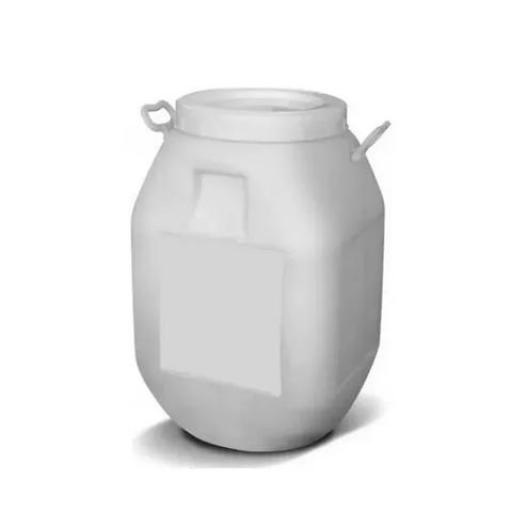 TECNOCLOR CLORO GRANULADO DISOLUCION RAPIDA X KG.