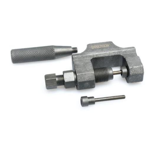 BREMEN 6674 CORTA CADENA DE MOTOS