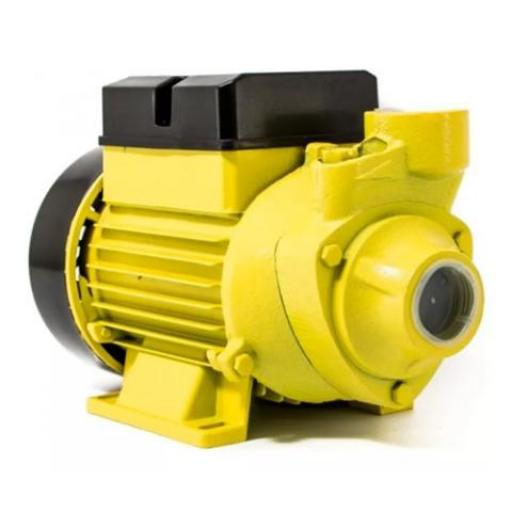 BELARRA BOMBA PERIFERICA 1/2HP BPH1200