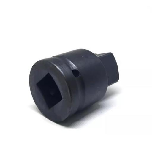 TRIGANE ADAPTADOR DE IMPACTO 3/4