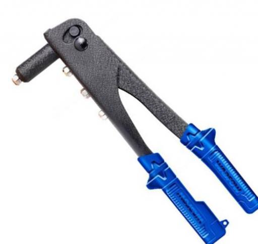 WADFOW REMACHADORA 10.5