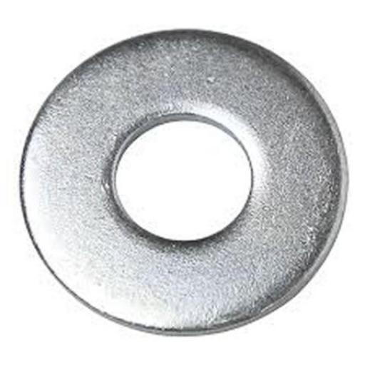 ARAND.PLANA ZINCADA 1     x Kg