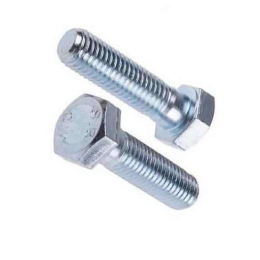 BULON 8.8 MA BC 6x1.00x25