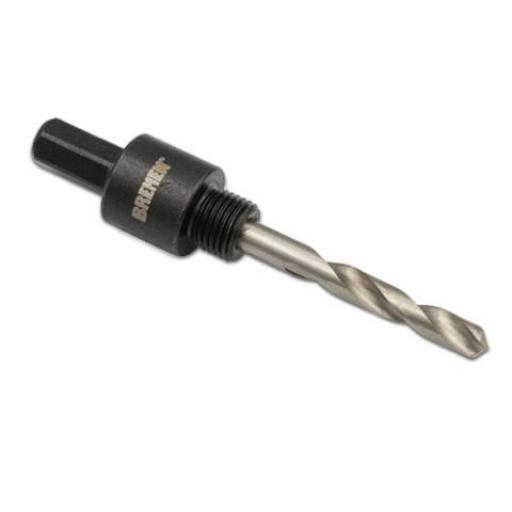 BREMEN 5926 SOPORTE DE FIJACION P/ SIERRA COPA 7/16