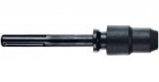 VENTURO ADAPTADOR ENC SDS MAX A SDS PLUS AD-MX-PL