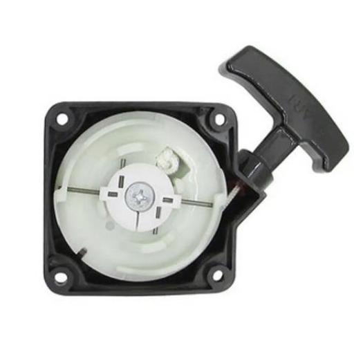 CARTER DE ARRANQUE COMP SHIMAHA 415 alam