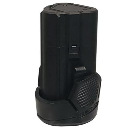 DOWEN PAGIO BATERIA 12V 1.5 AH. (PARA 9992981/9992987)