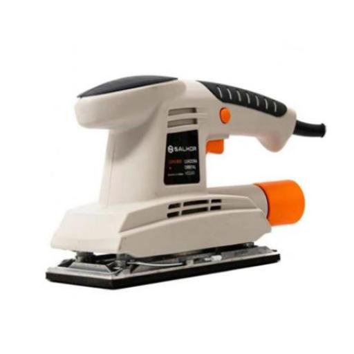 SALKOR LIJADORA ORBITAL 180W LOH1800