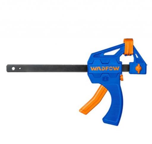 WADFOW SARGENTO AUTOMATICO 24