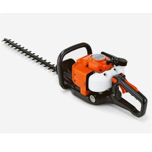 HUSQVARNA CORTACERCO 226HD60S