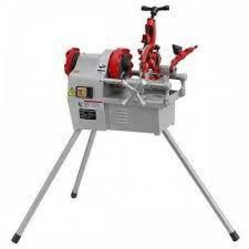 KLD ROSCADORA ELECTRICA 1/2 - 2