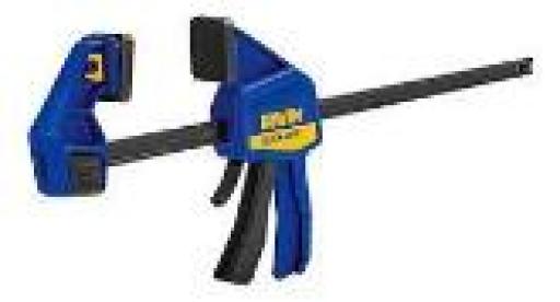 IRWIN SARGENTO QUICK-GRIP 42CM 18