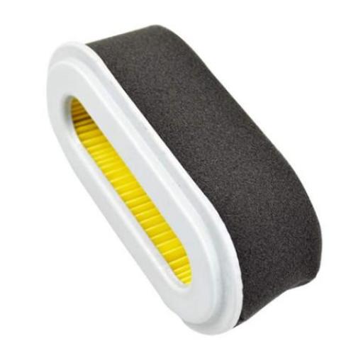 REPUESTO FILTRO DE AIRE ROBIN SUBARU EX17