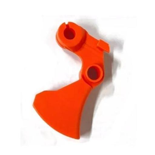 NIWA GATILLO ACELERADOR CNW38