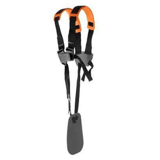 HUSQVARNA 7216301 REPUESTO ARNES HVA STANDARD
