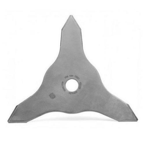 HUSQ CUCHILLA P/DESMALEZA. MULTI 300-3T  300MM MM