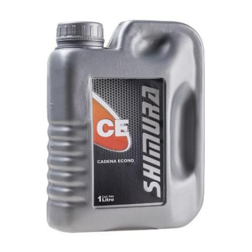 SHIMAHA ACEITE PARA CADENA 1LTS.