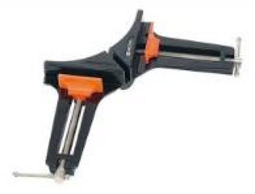 TACTIX PRENSA ESQUINERA 75MM 215851