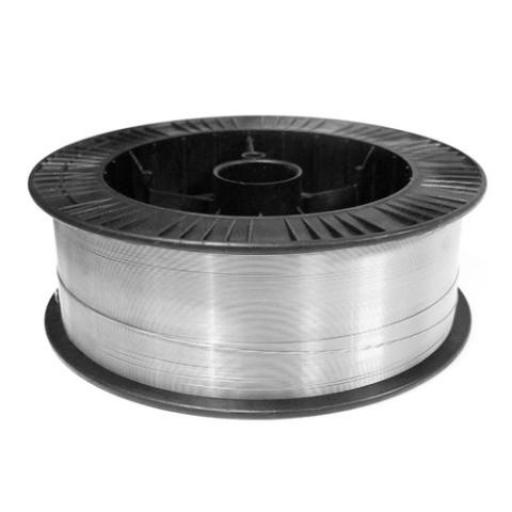 RMB ALAMBRE ACERO INOXIDABLE 308L 0.8 MM X15KG